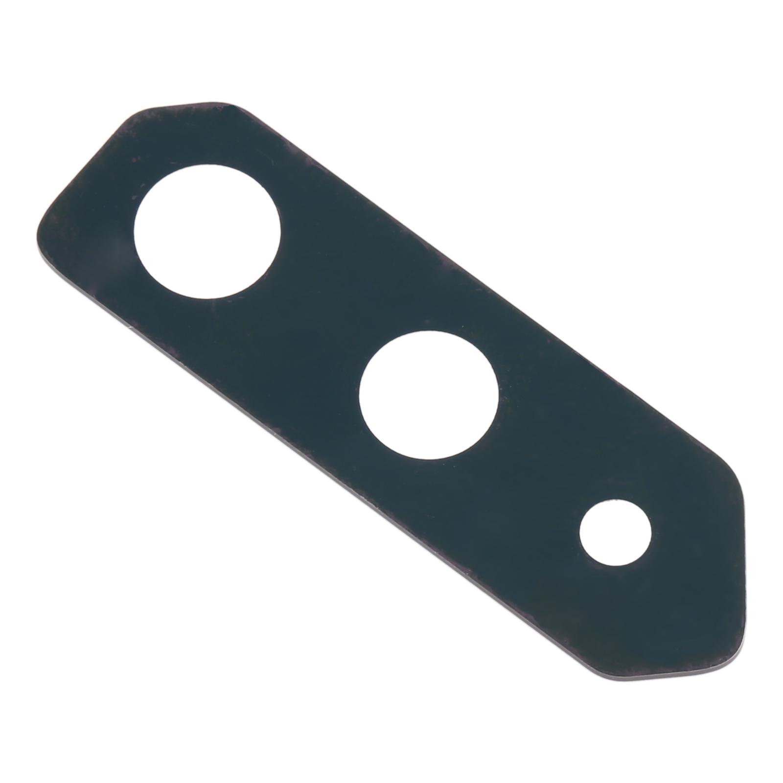 Asus ROG Phone 5 ZS673KS Back Camera Lens Replacement - Image 2