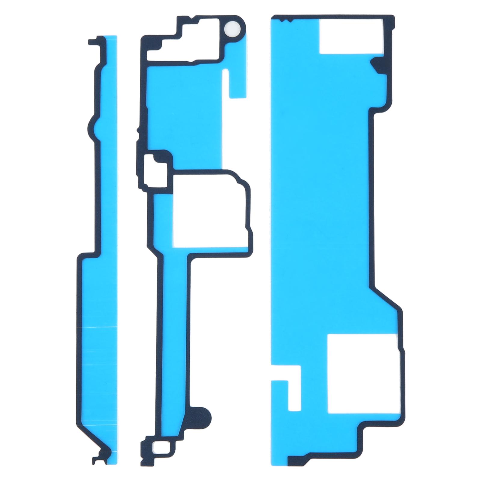 Samsung Galaxy Z Fold3 5G Screen Adhesive Replacement - Image 2