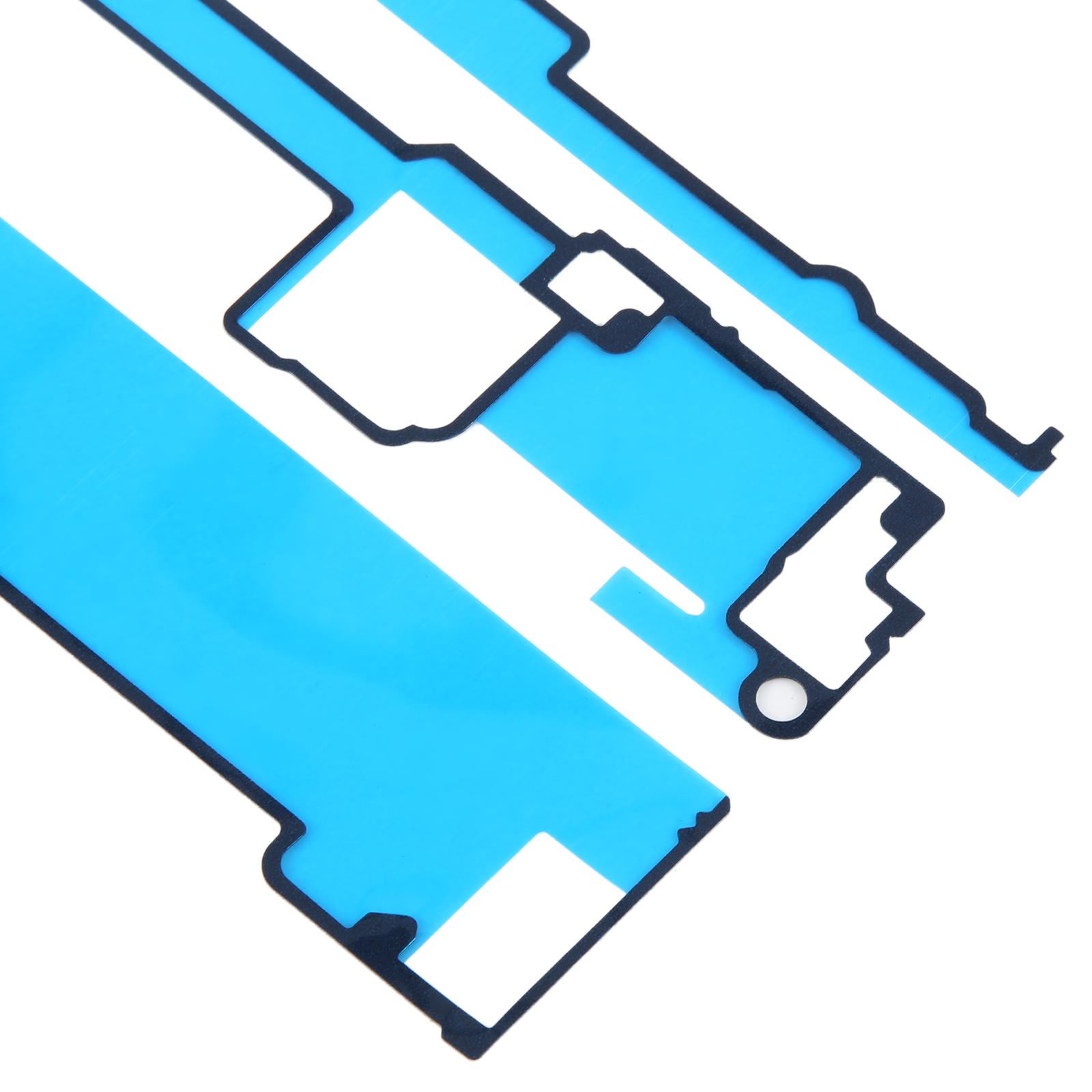 Samsung Galaxy Z Fold3 5G Screen Adhesive Replacement - Image 4