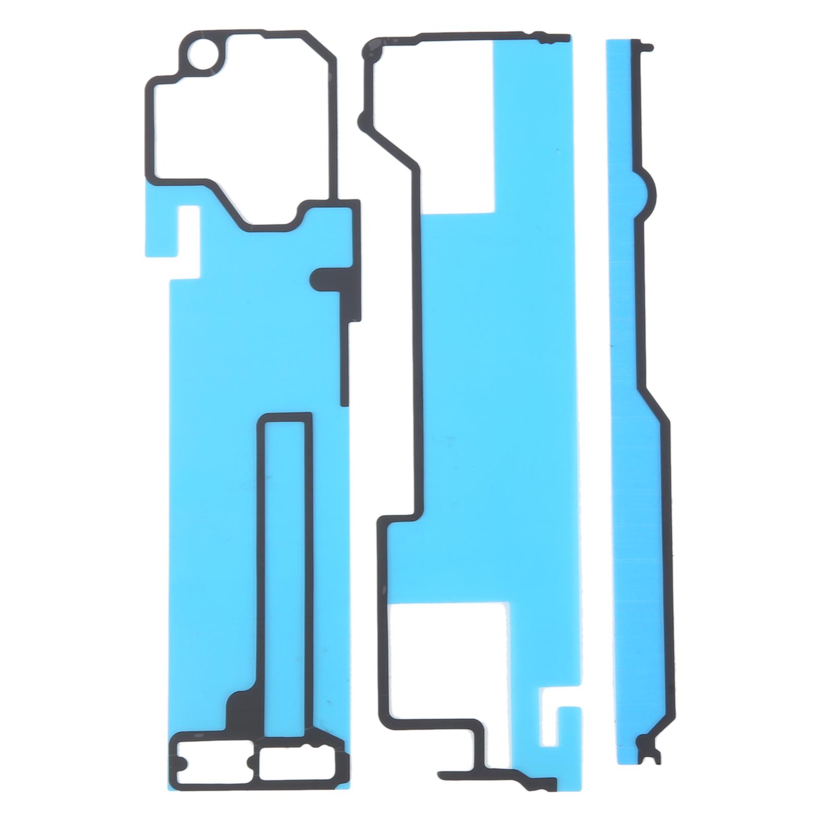 Samsung Galaxy Z Fold4 Front Housing Adhesive Sticker Replacement - Image 2