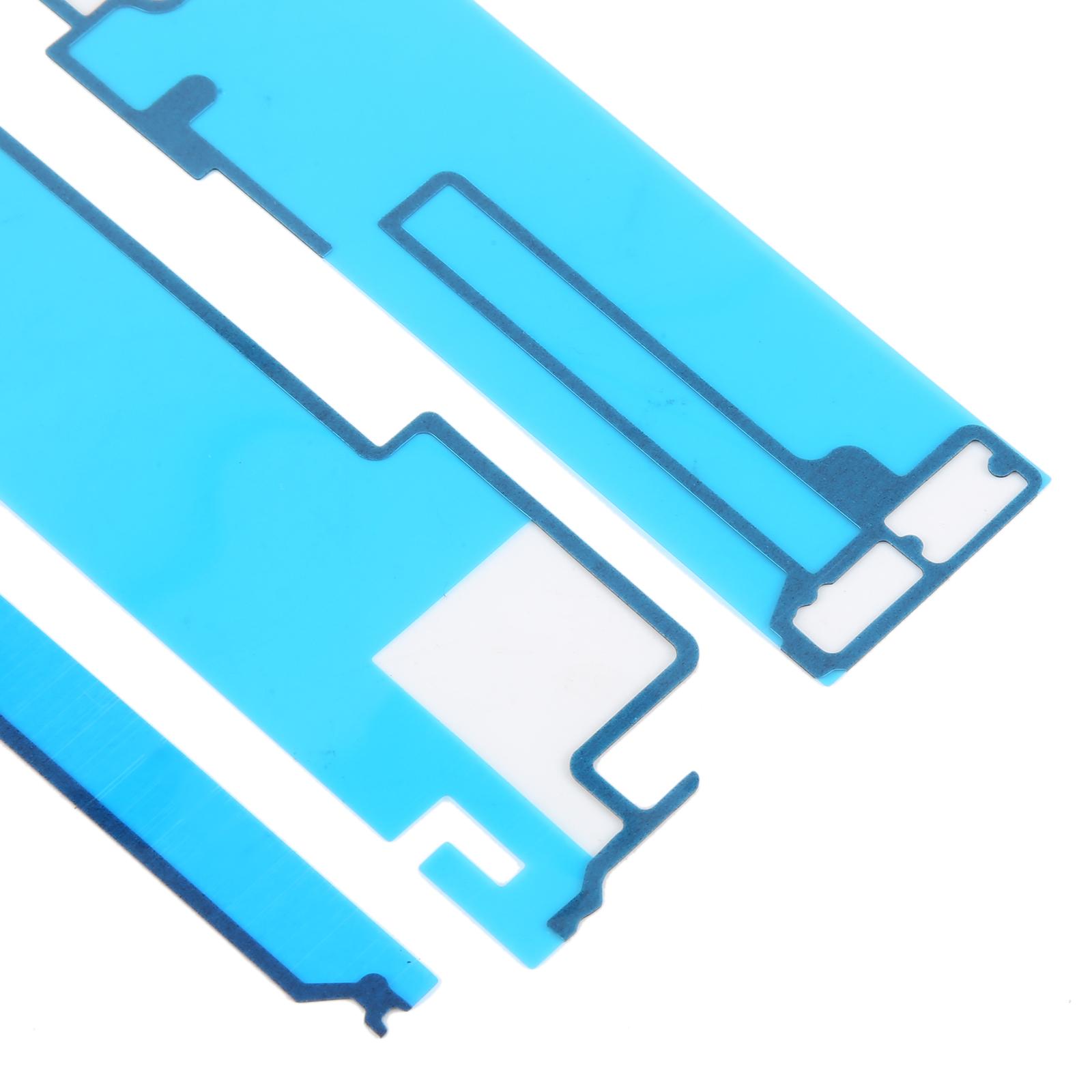 Samsung Galaxy Z Fold4 Front Housing Adhesive Sticker Replacement - Image 3