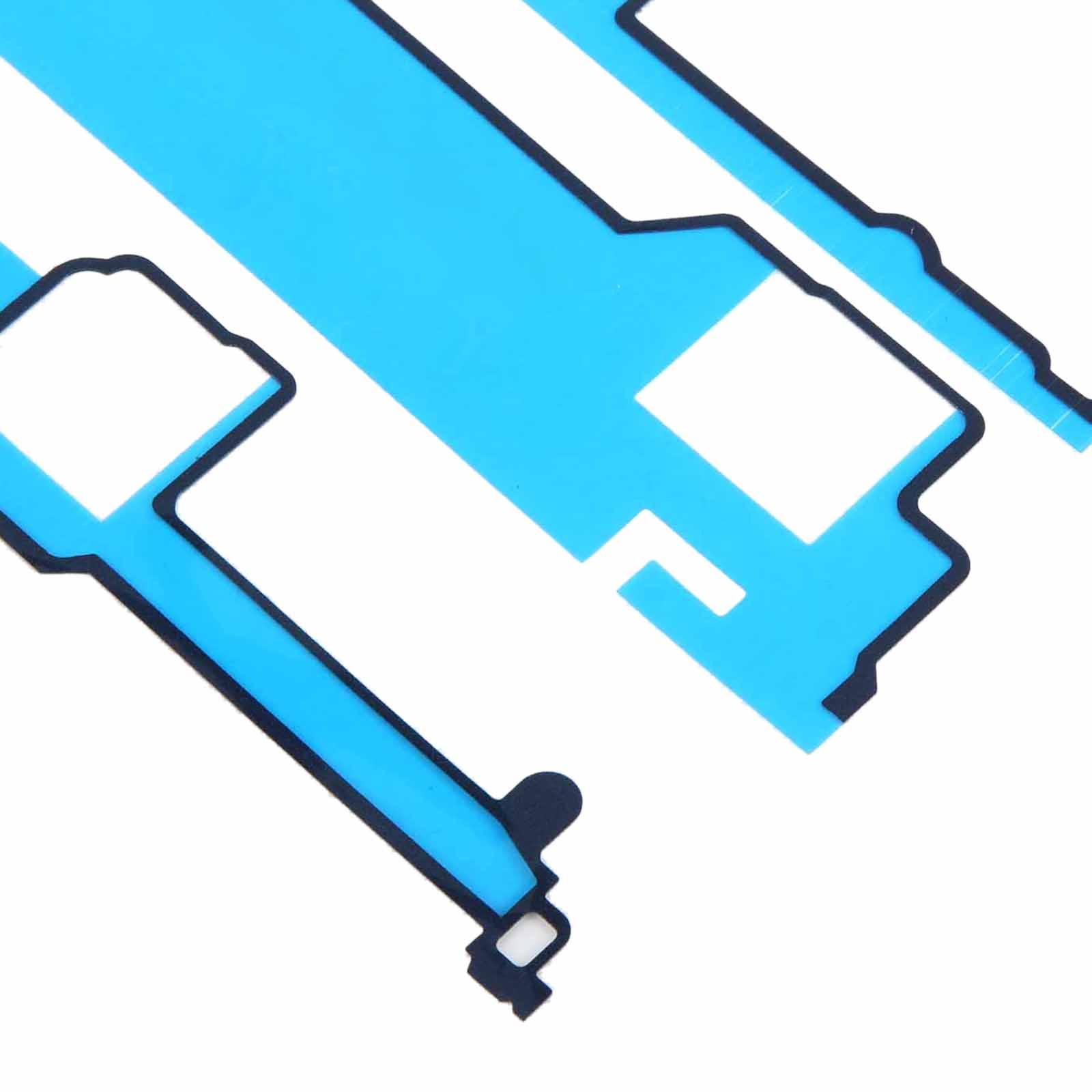 Samsung Galaxy Z Fold2 5G Screen Adhesive Replacement - Image 3