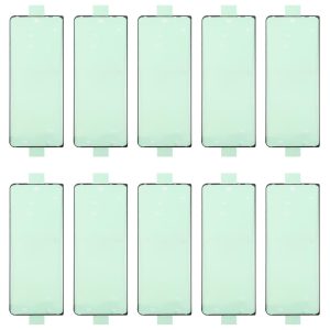 Samsung Galaxy Z Fold5 front housing adhesive sticker