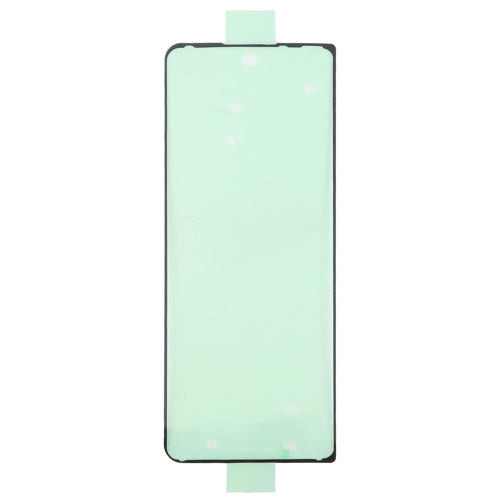 Samsung Galaxy Z Fold5 Front Housing Adhesive Sticker Replacement - Image 2