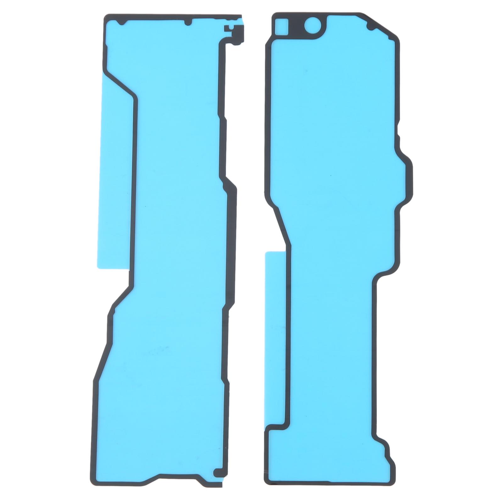Samsung Galaxy Z Fold6 Front Housing Adhesive Sticker Replacement - Image 2