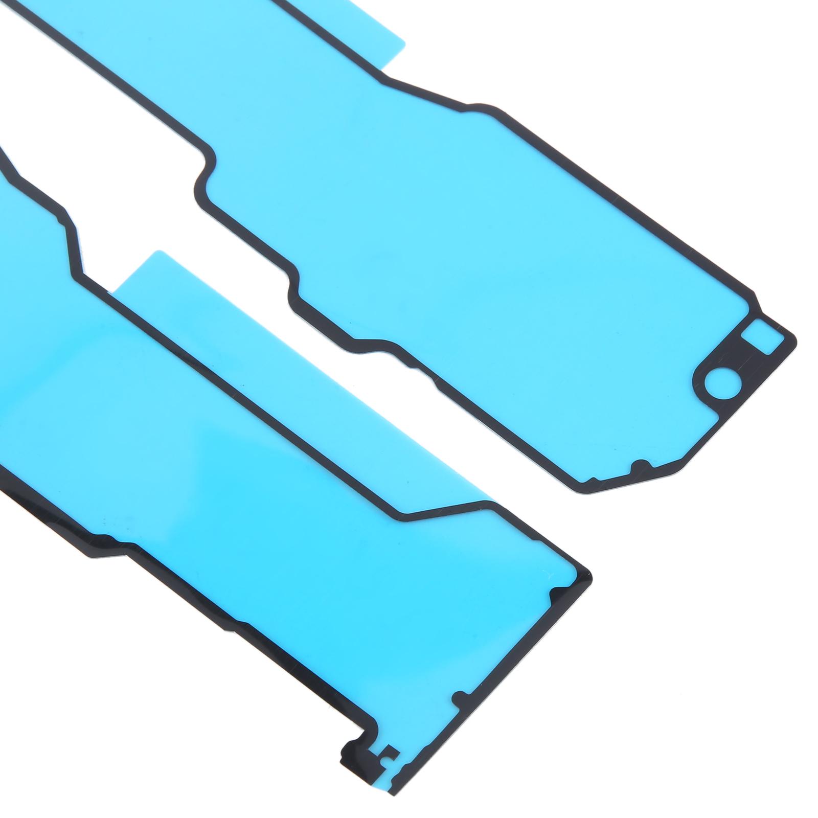 Samsung Galaxy Z Fold6 Front Housing Adhesive Sticker Replacement - Image 3