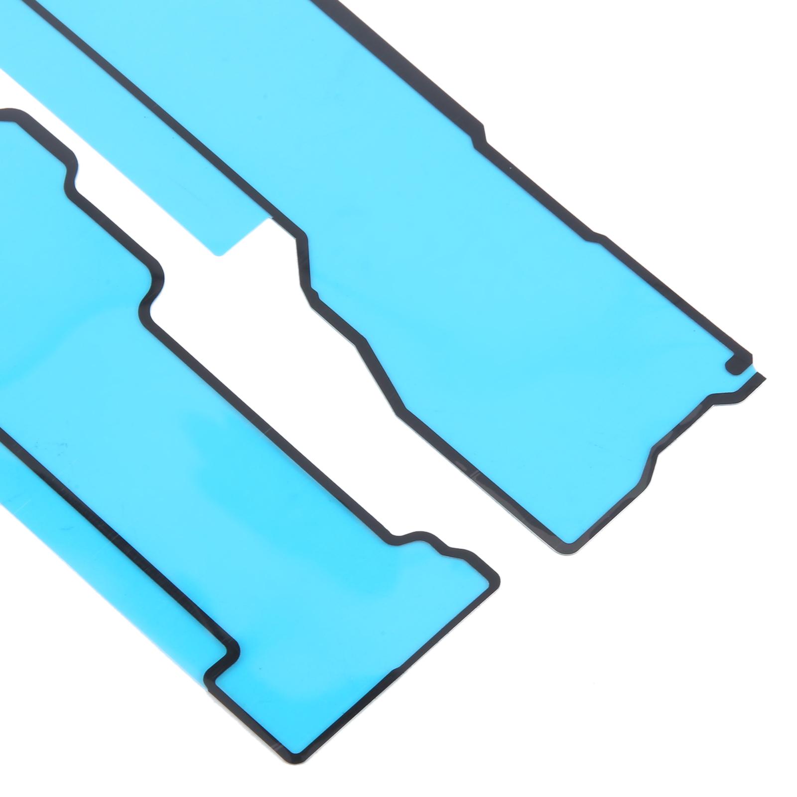 Samsung Galaxy Z Fold6 Front Housing Adhesive Sticker Replacement - Image 4