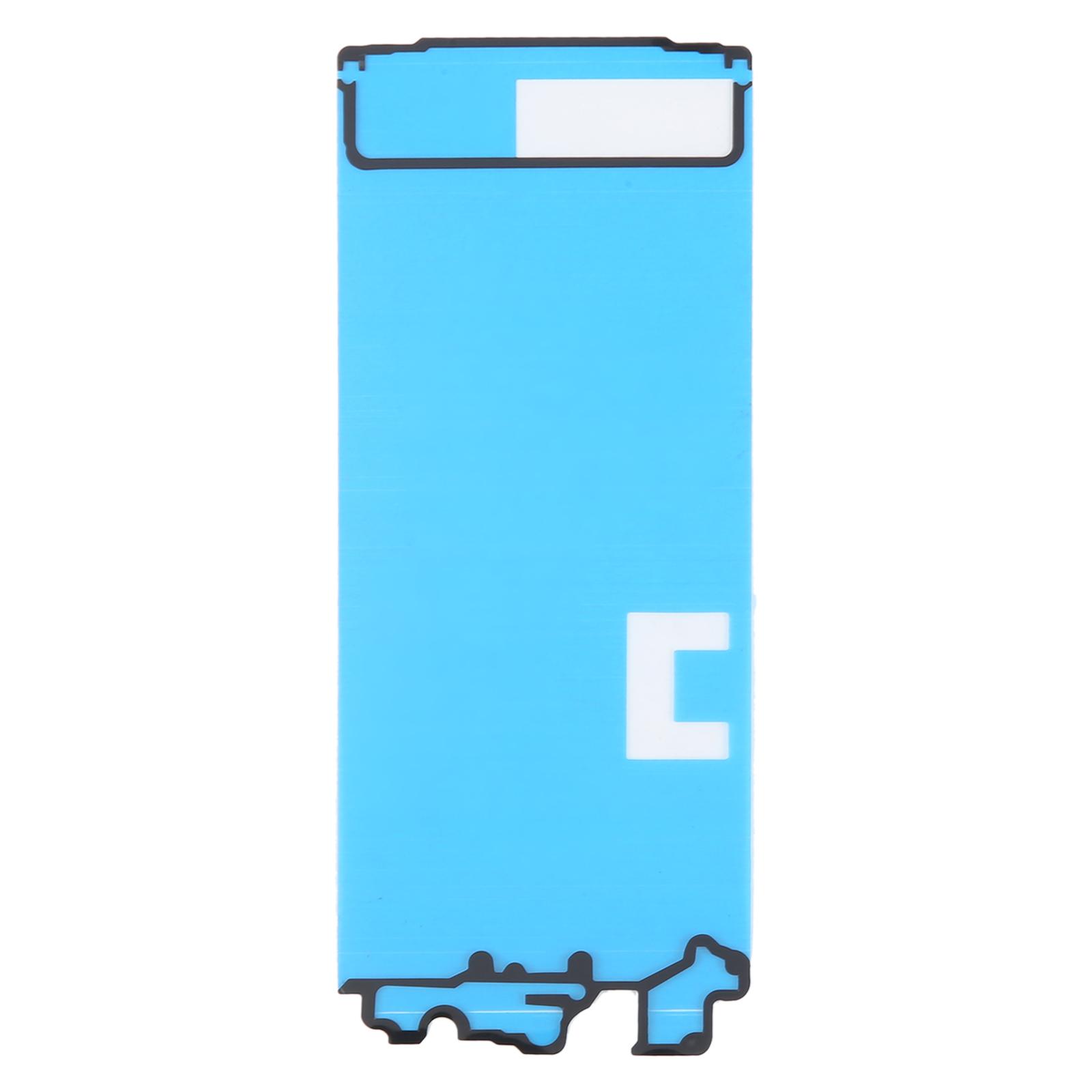 Samsung Galaxy Z Flip4 Front Housing Adhesive Replacement - Image 2