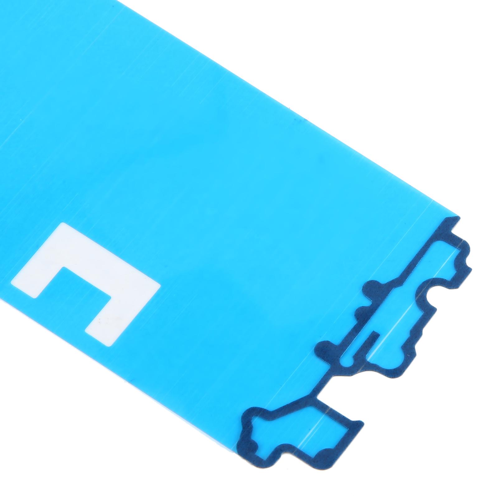 Samsung Galaxy Z Flip4 Front Housing Adhesive Replacement - Image 3