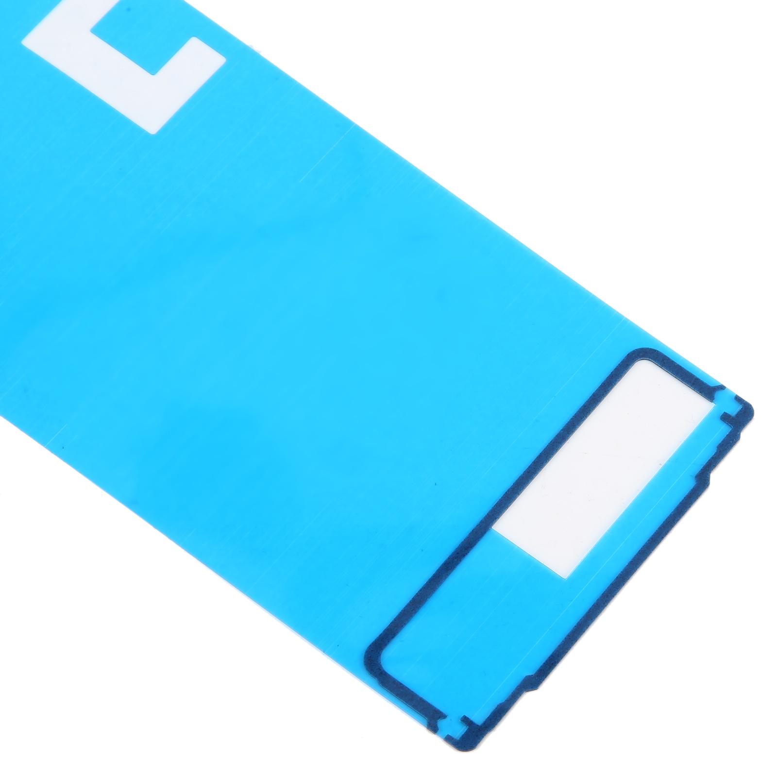 Samsung Galaxy Z Flip4 Front Housing Adhesive Replacement - Image 4