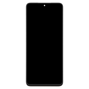 Honor X9c Smart LCD screen replacement