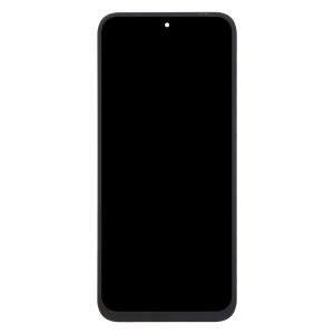 Honor Play 60 LCD screen replacement