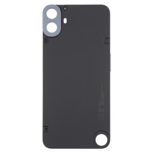 Nothing CMF Phone 1 black back cover replacement