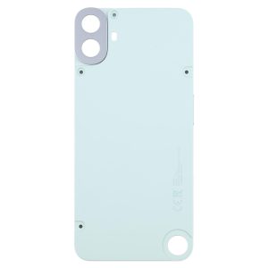 Nothing CMF Phone 1 green back cover replacement