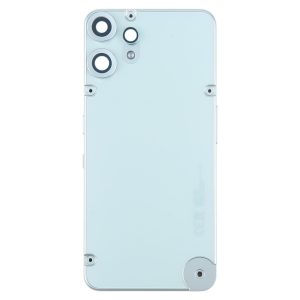 Nothing CMF Phone 2 Pro green back cover replacement