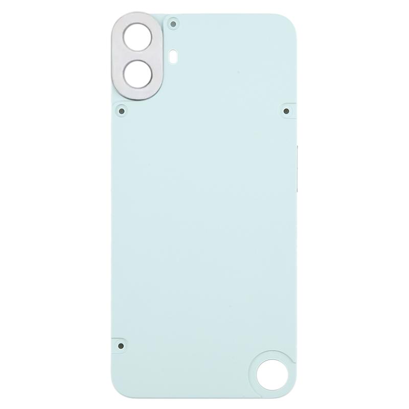CMF Phone 1 battery back cover replacement green