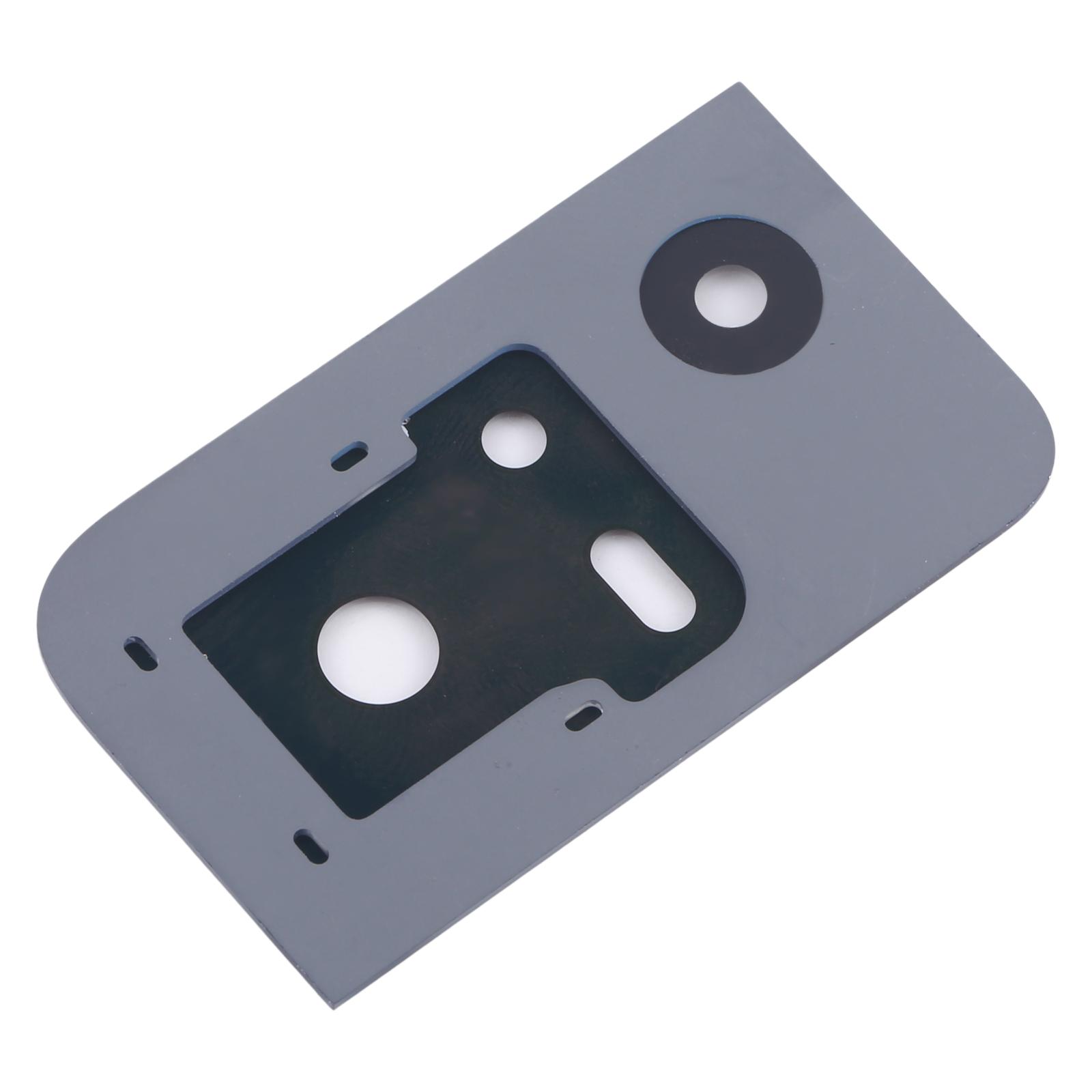 TCL 40 SE T610K Black Back Camera Lens Replacement - Image 2
