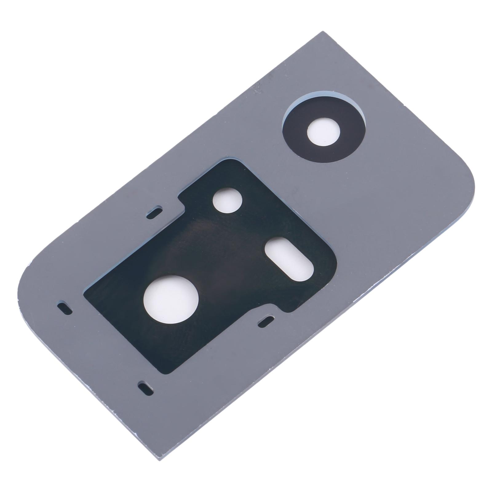TCL 40 SE T610K Purple Back Camera Lens Replacement - Image 2