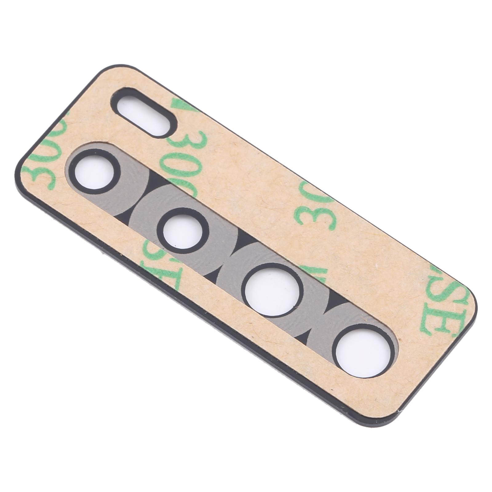 TCL Stylus 5G T779W Back Camera Lens Replacement - Image 2