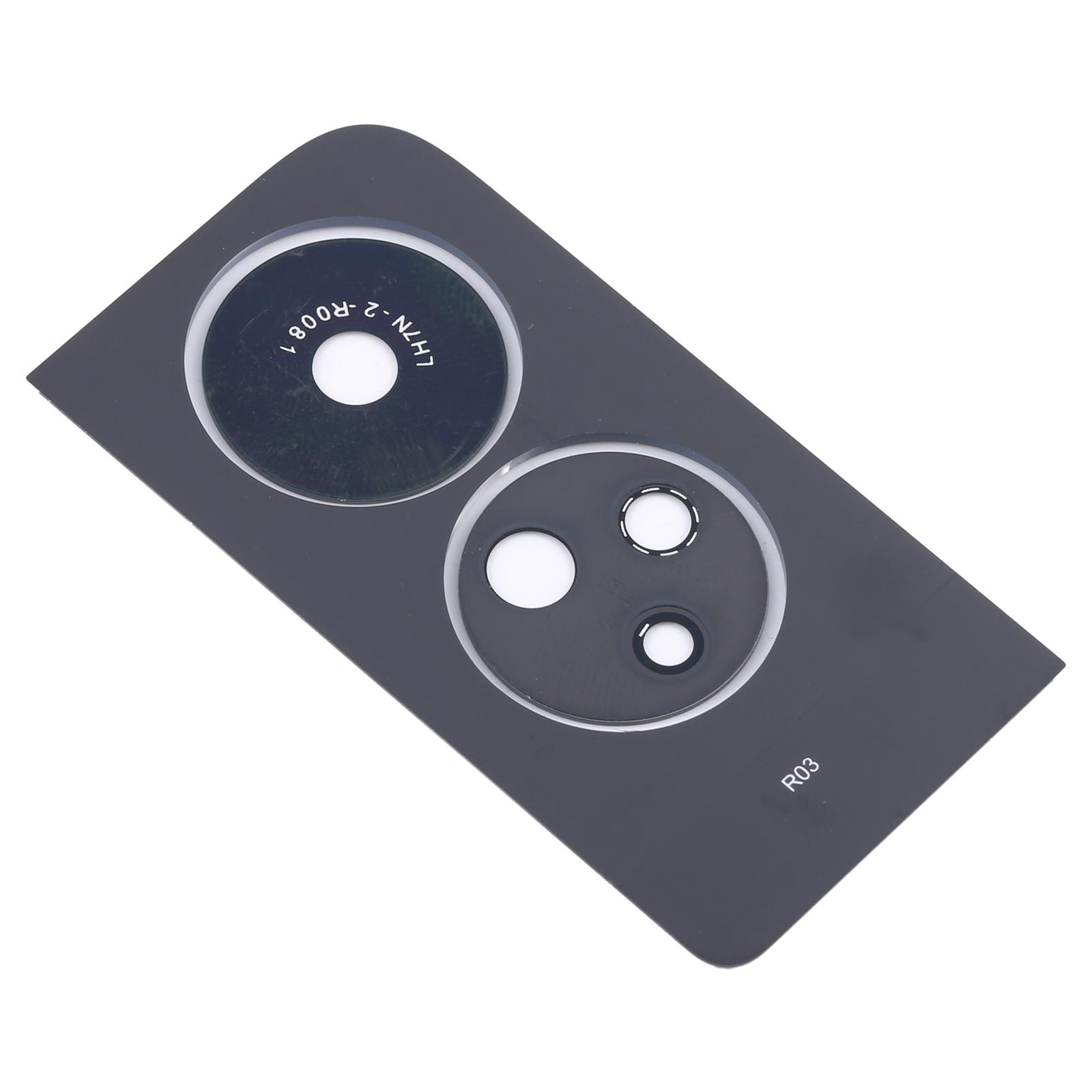 TCL 50 XE Black Back Camera Lens Replacement - Image 2