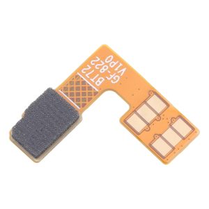 CAT S62 Pro light sensor flex cable