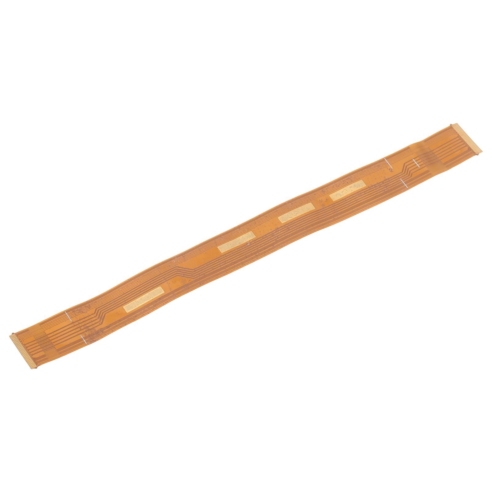 Amazon Kindle Fire HD 10 T76N2B LCD Flex Cable Replacement - Image 2