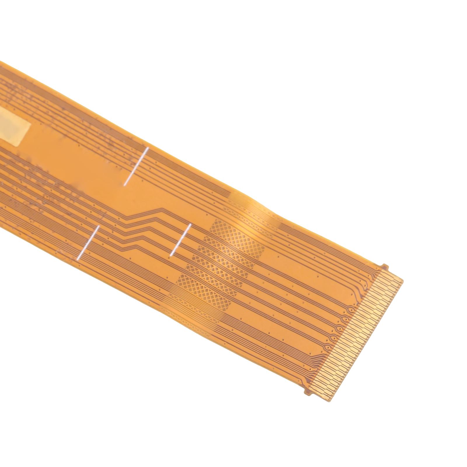 Amazon Kindle Fire HD 10 T76N2B LCD Flex Cable Replacement - Image 3