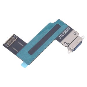 iPad 2025 11th Gen charging port flex cable blue