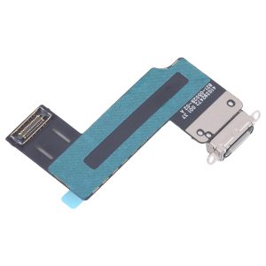 iPad 2025 11th Gen charging port flex cable silver