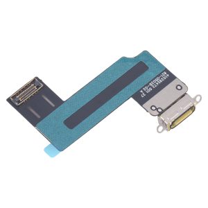 iPad 2025 11th Gen charging port flex cable yellow