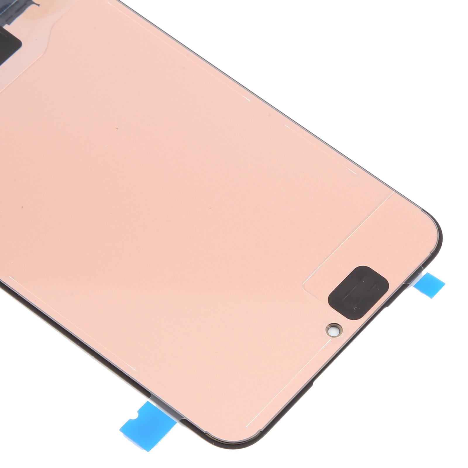 Meizu 21 Black Screen Replacement - Image 4