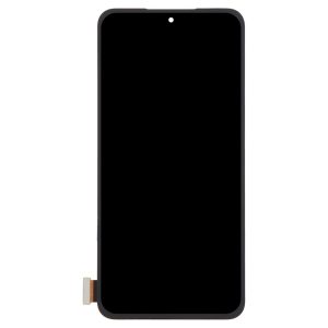 Meizu 20 Classic screen replacement black