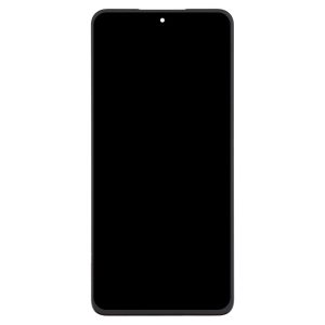 Meizu 21 Note original screen replacement