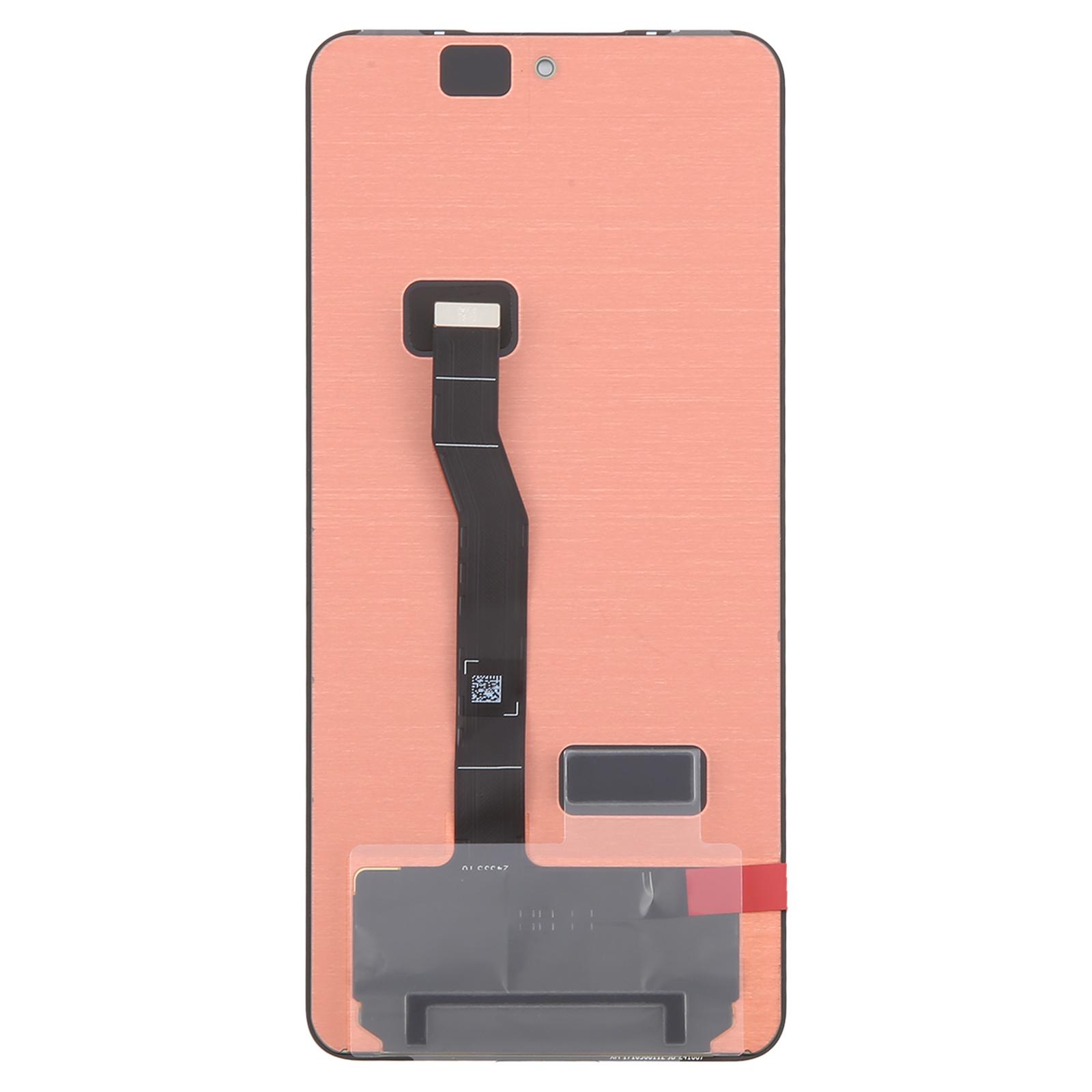Meizu 21 Note AMOLED Screen Replacement - Image 2
