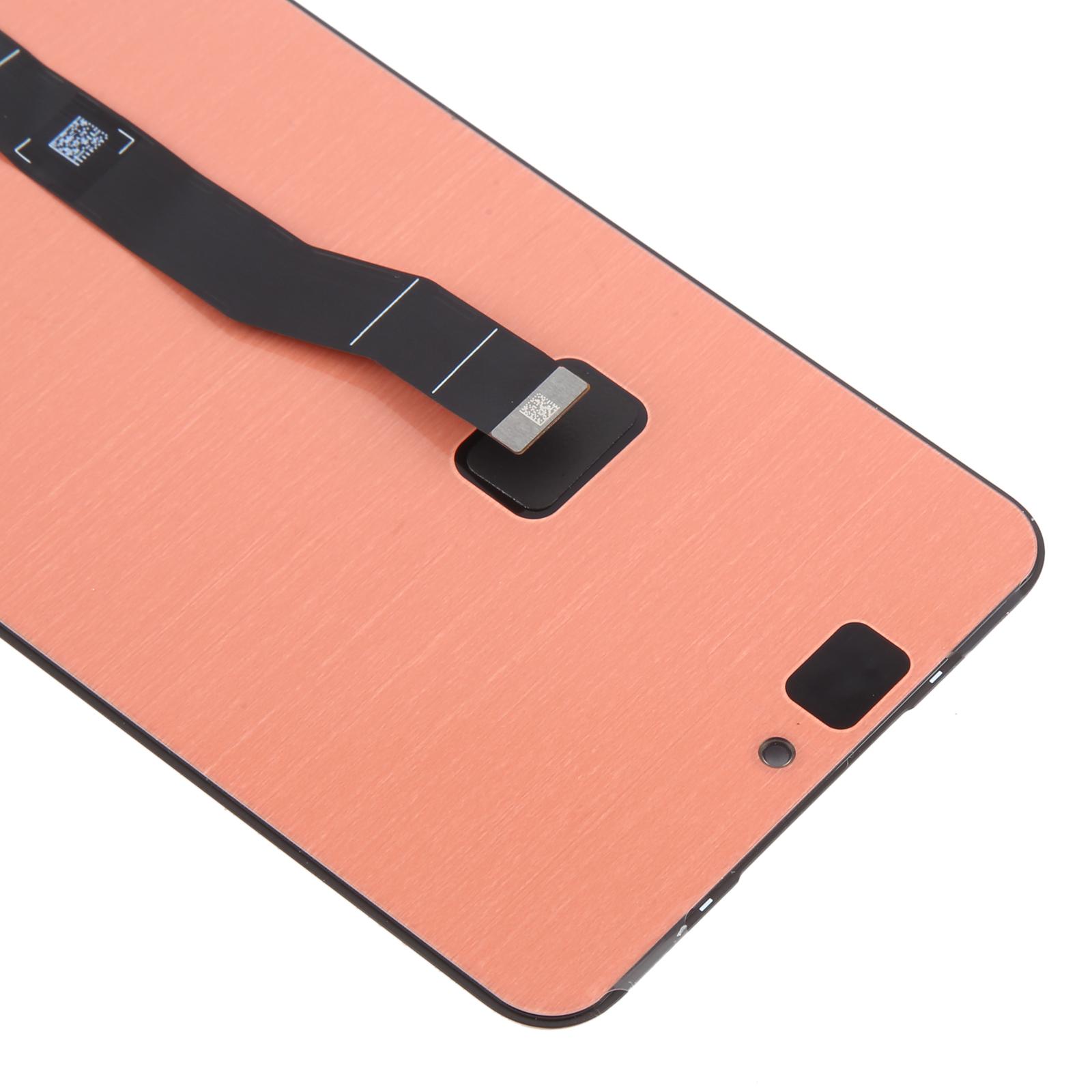 Meizu 21 Note AMOLED Screen Replacement - Image 4