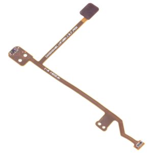 LG Wing 5G light sensor flex cable replacement