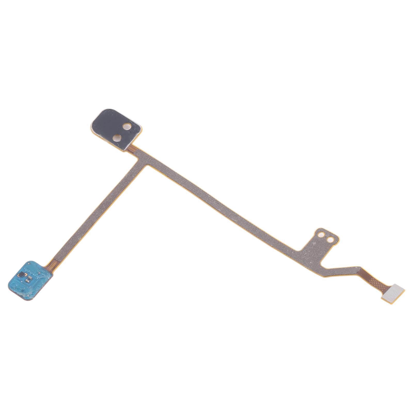 LG Wing 5G Light Sensor Flex Cable Replacement - Image 2