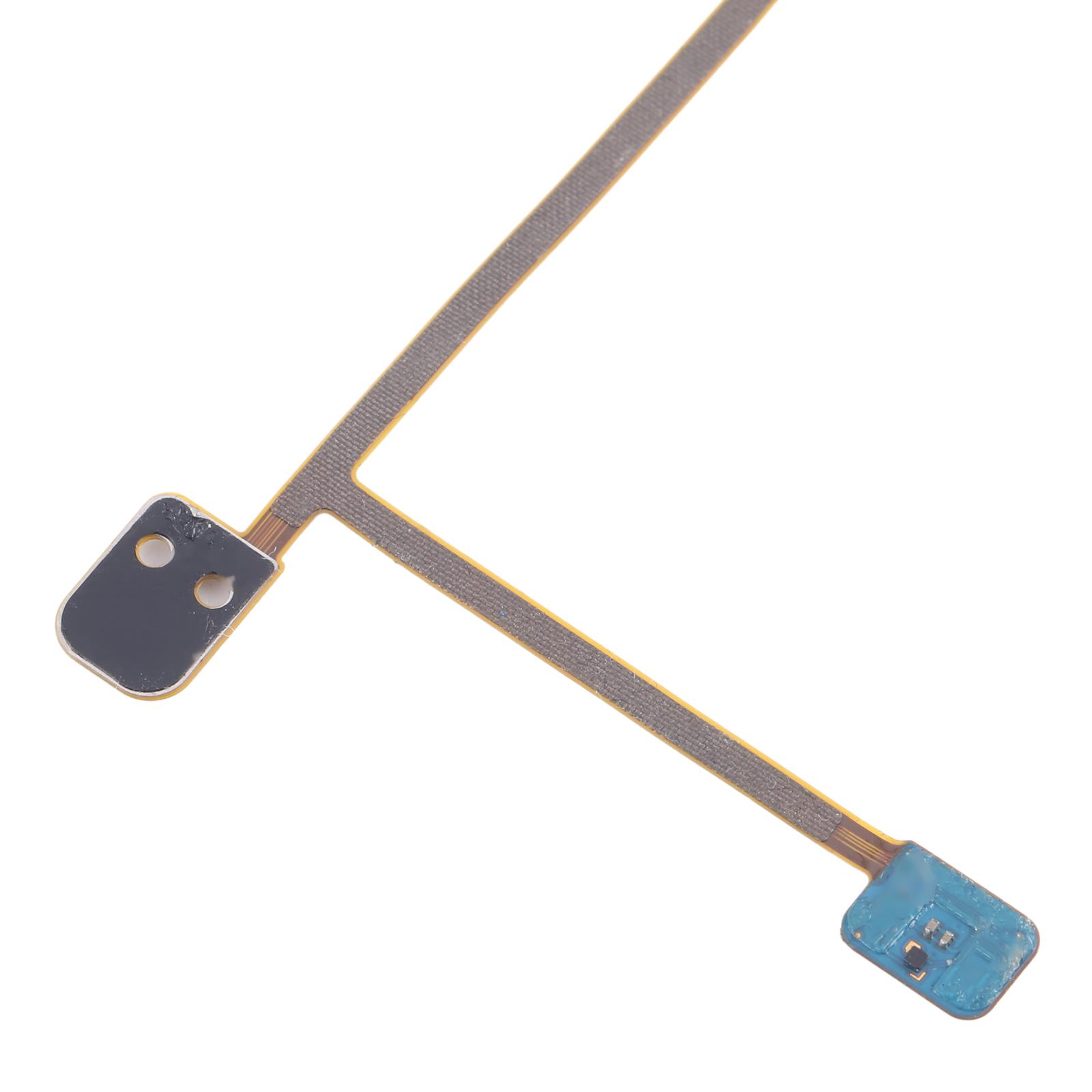 LG Wing 5G Light Sensor Flex Cable Replacement - Image 3