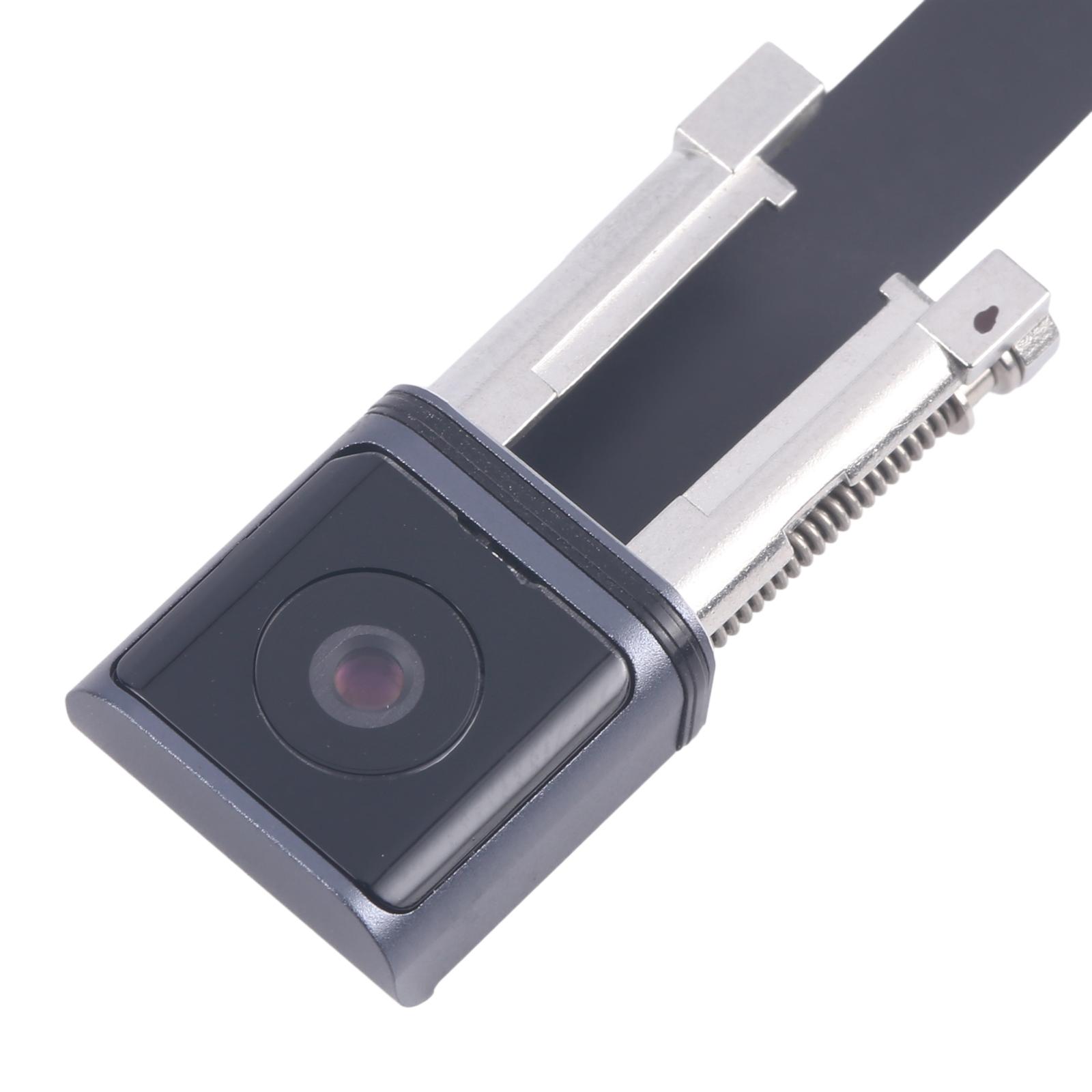 LG Wing 5G Front Camera Replacement - Image 3