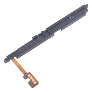 LG G8X ThinQ volume button flex cable