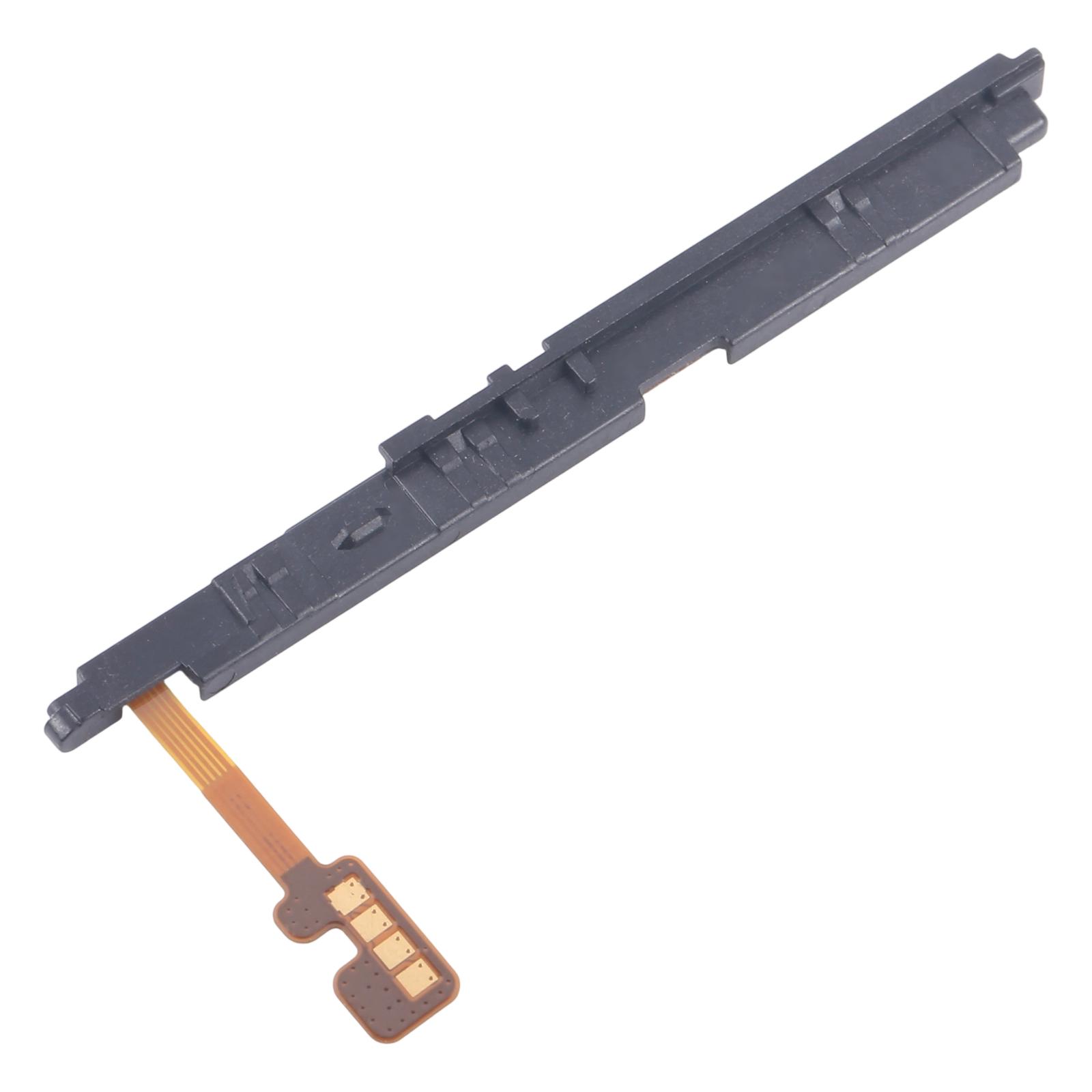 LG G8X ThinQ volume button flex cable