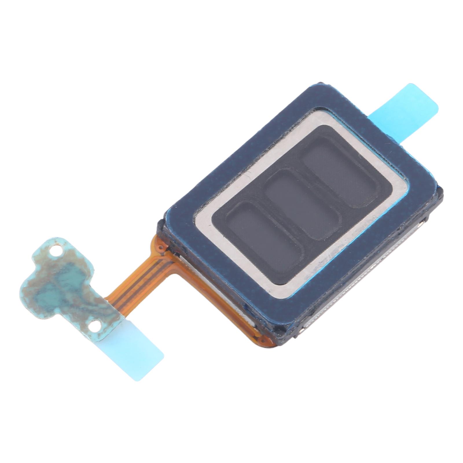 LG G8X ThinQ earpiece speaker replacement