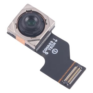 LG K92 5G back camera replacement