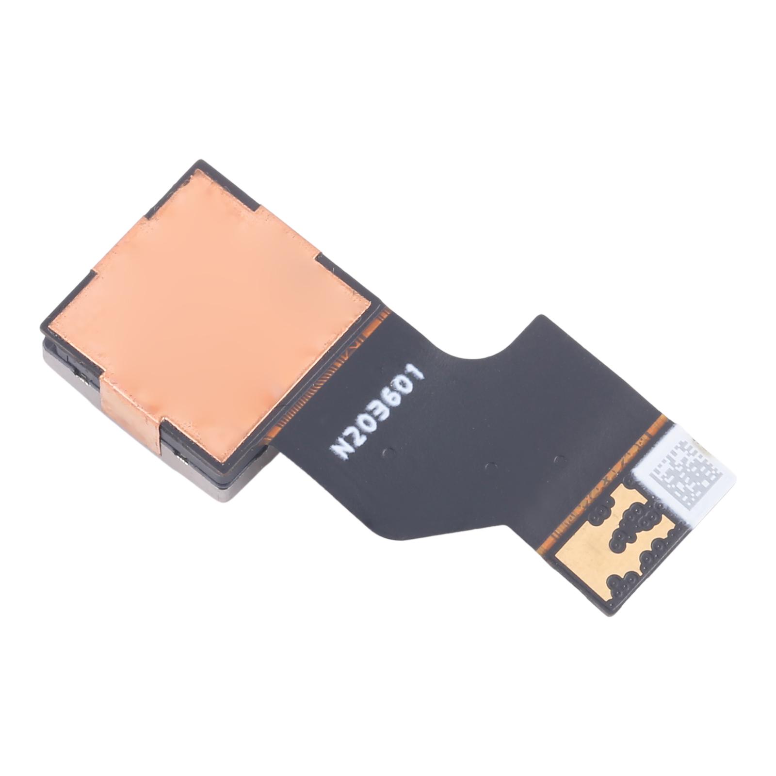 LG K92 5G Back Camera Replacement - Image 2