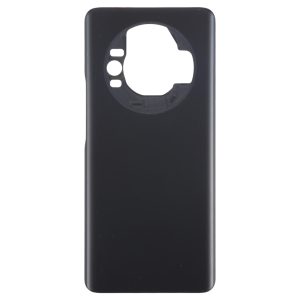 Honor X9B 5G black back cover replacement