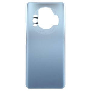 Honor X9B 5G blue back cover replacement