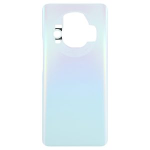 Honor X9B 5G silver back cover replacement