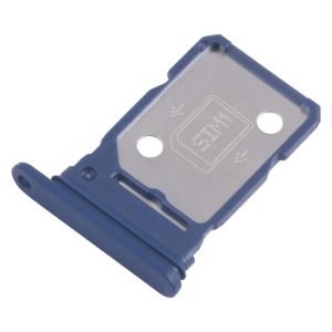 Nothing Phone 2A blue SIM card tray replacement
