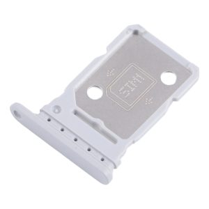 Nothing Phone 2A SIM card tray silver