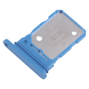 Nothing Phone 3A blue SIM card tray replacement